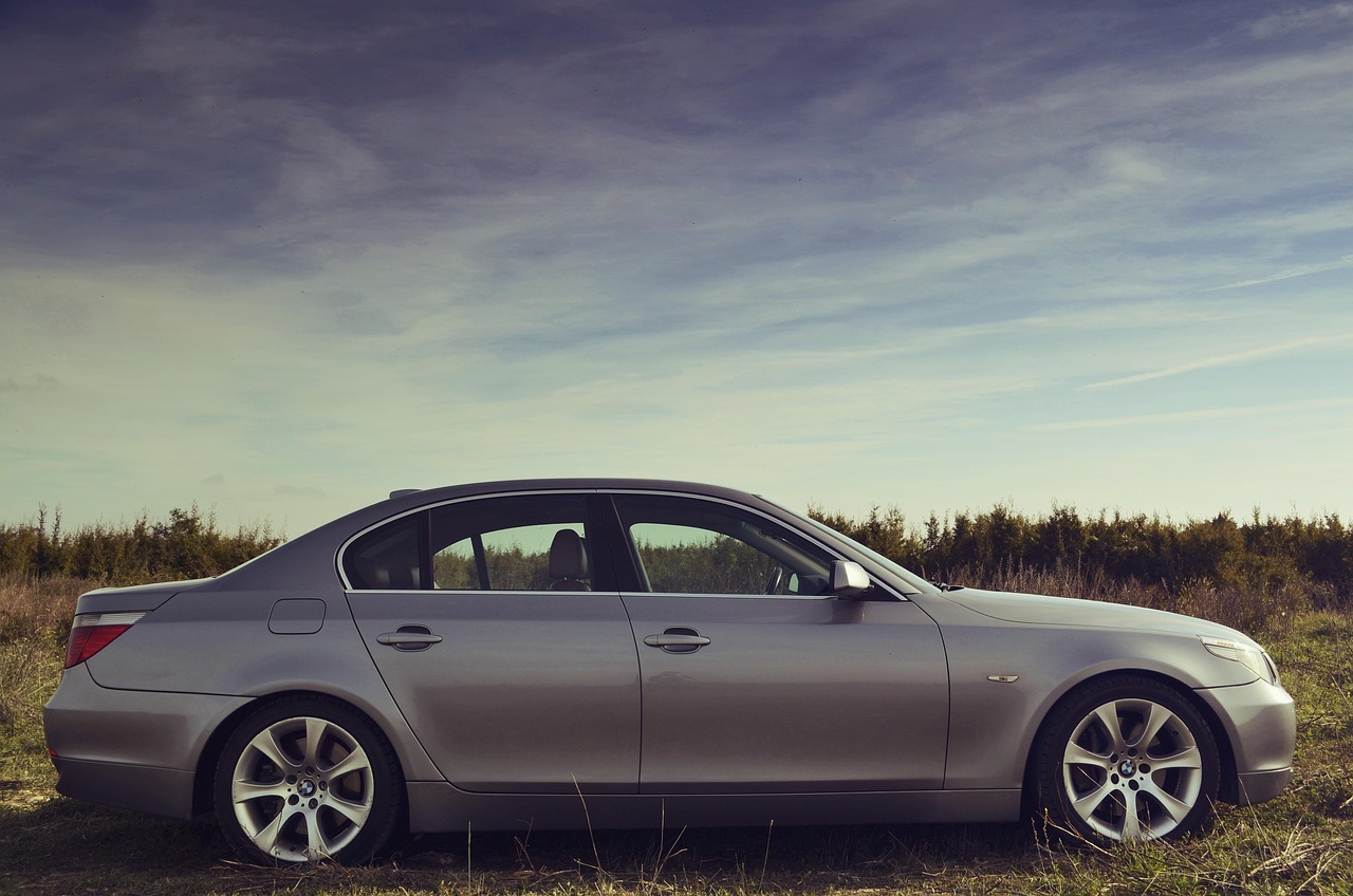 寶馬X5最新價(jià)格概覽，全面了解最新寶馬X5價(jià)格信息