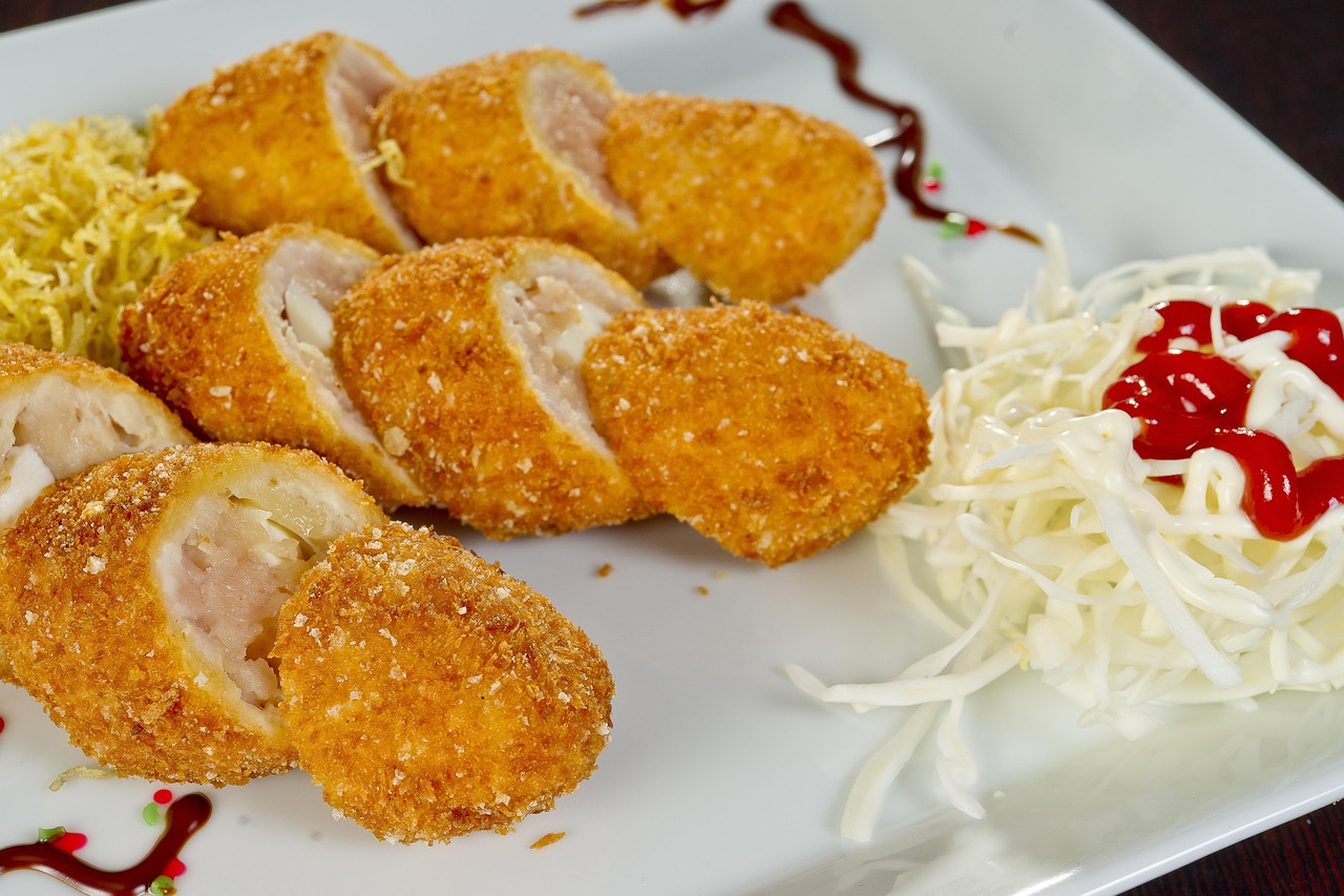 華東數(shù)控股票行情分析與展望，最新動(dòng)態(tài)及未來(lái)趨勢(shì)解讀