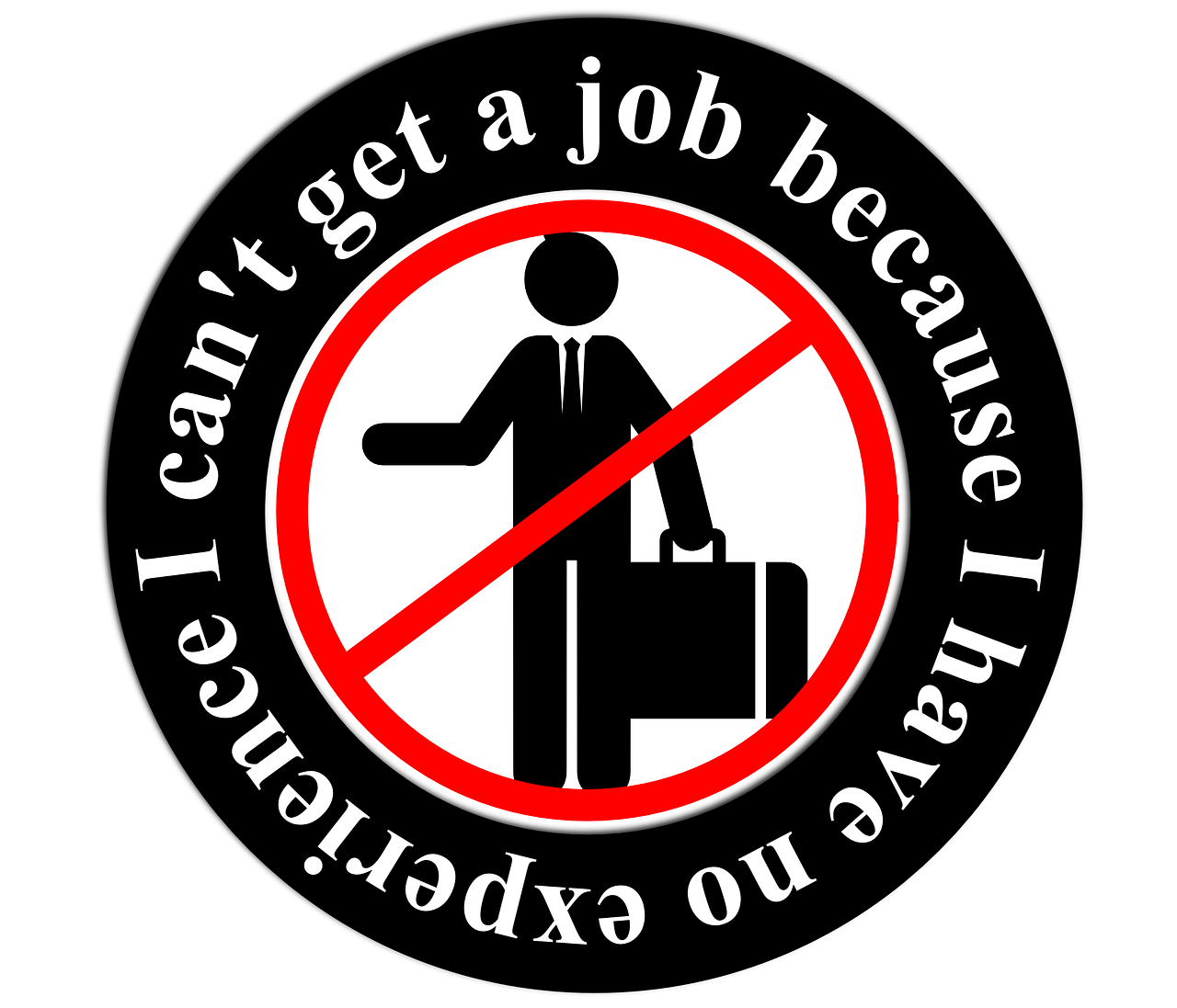 馬鞍山人事任免最新動(dòng)態(tài)揭秘，最新人事調(diào)整及職務(wù)變動(dòng)