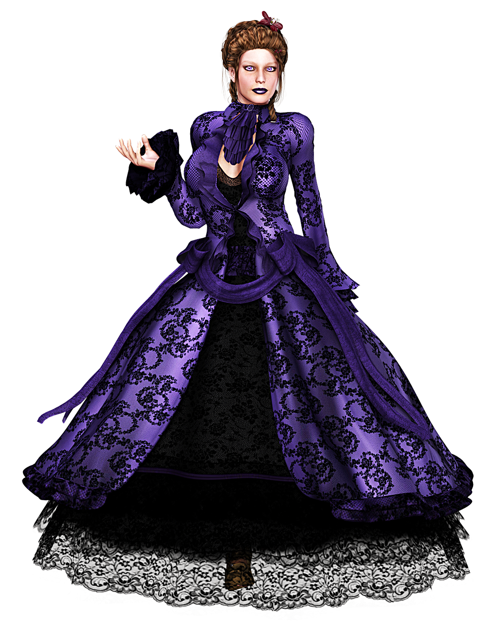 最新伴娘禮服款式，時尚與優(yōu)雅的完美融合