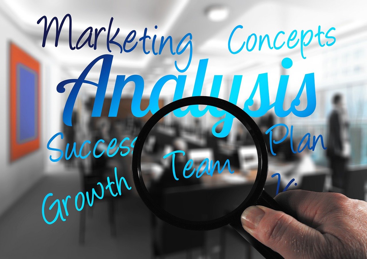 最新便簽應(yīng)用下載，提升個(gè)人與商業(yè)效率的新利器