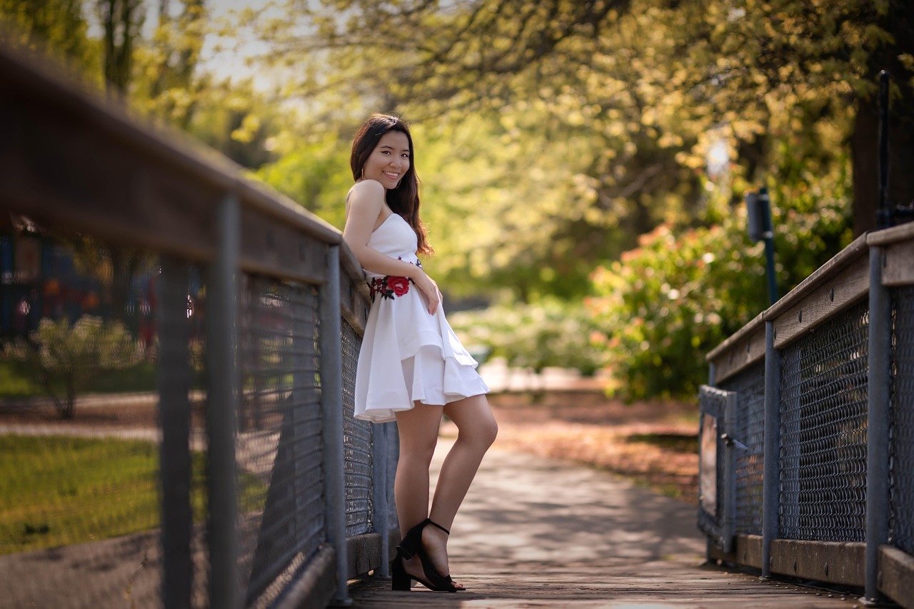 電視劇我的真芯男友，情感探索與魅力展現(xiàn)