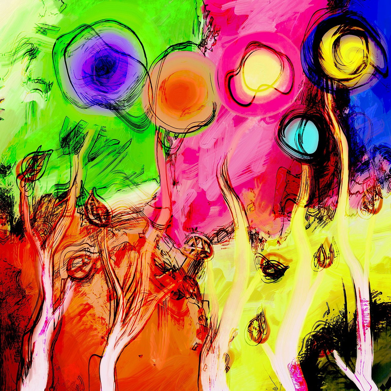 純牛奶最單純 第10頁(yè)