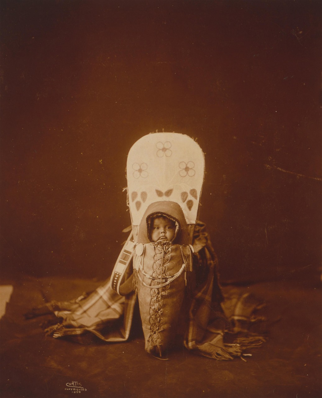 初唐求生，生存智慧與變革探索的歷史背景新解讀