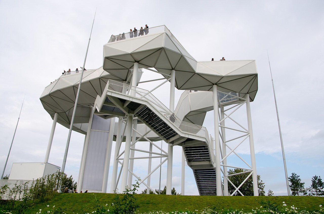 長沙高鐵西站建設進展、最新動態(tài)與未來展望