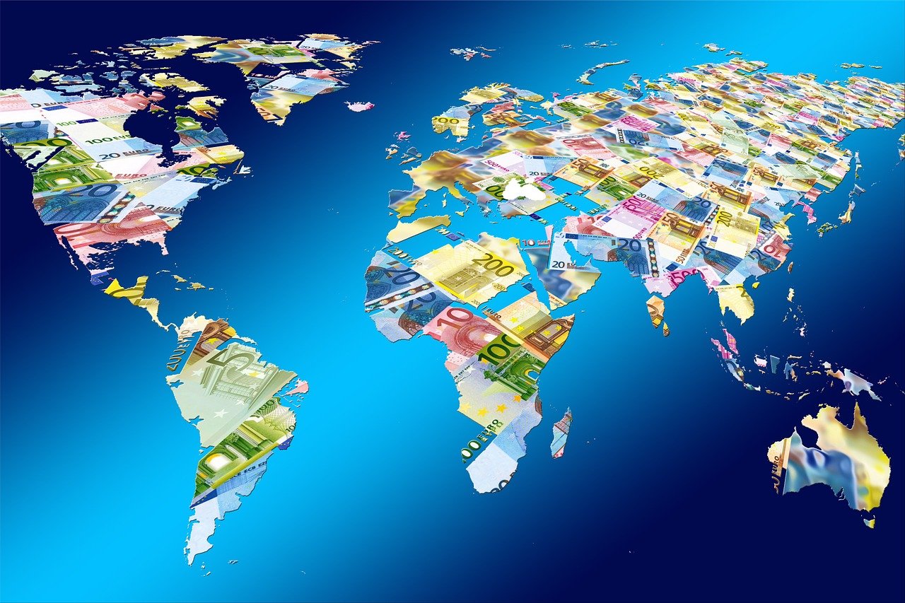 俄烏沖突最新戰(zhàn)況深度解析與報道