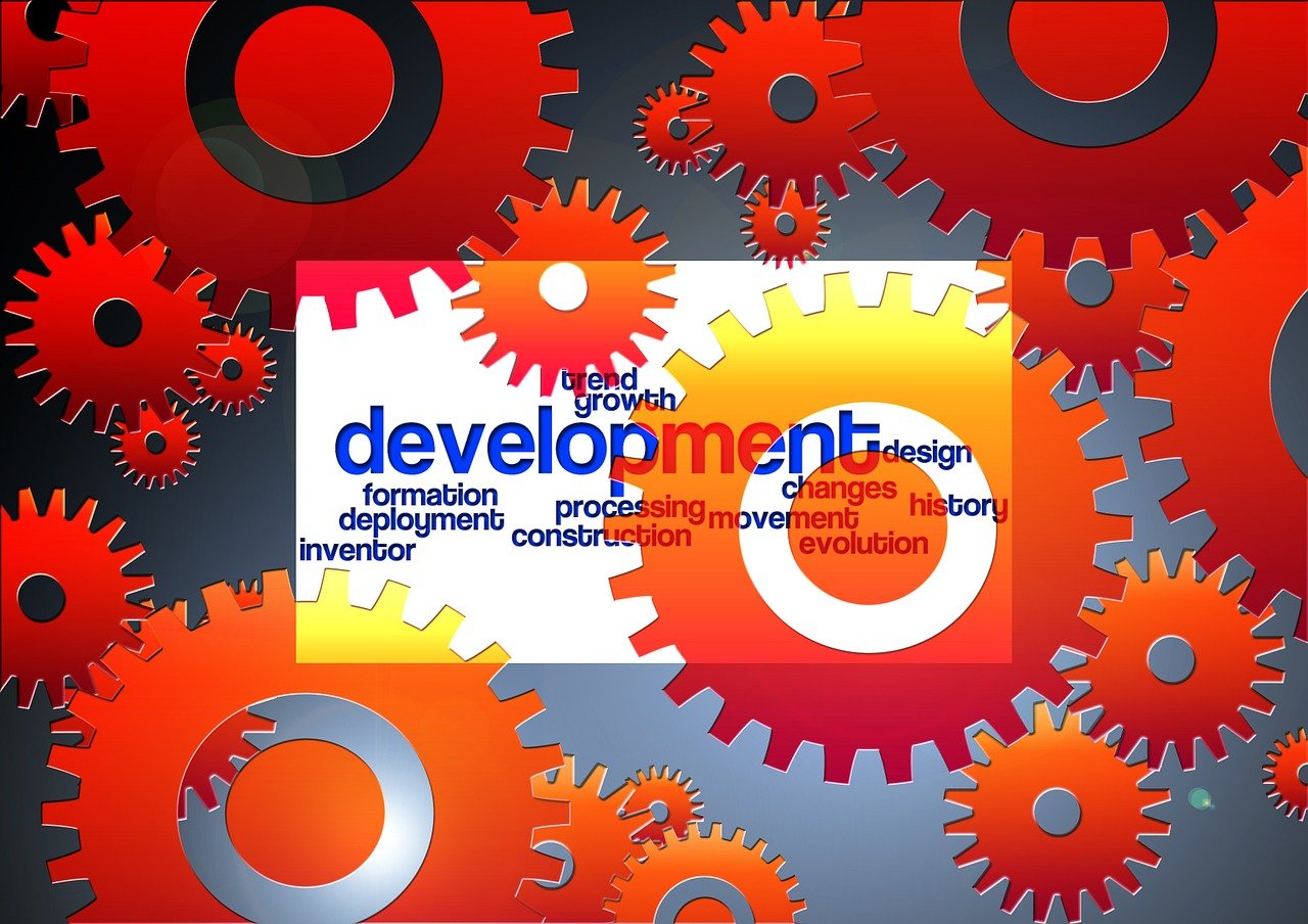 2025年10月 第326頁