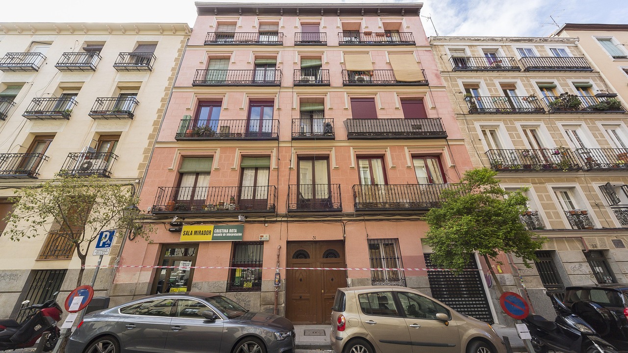 青原區(qū)最新資訊，探索城市新動(dòng)態(tài)與發(fā)展亮點(diǎn)