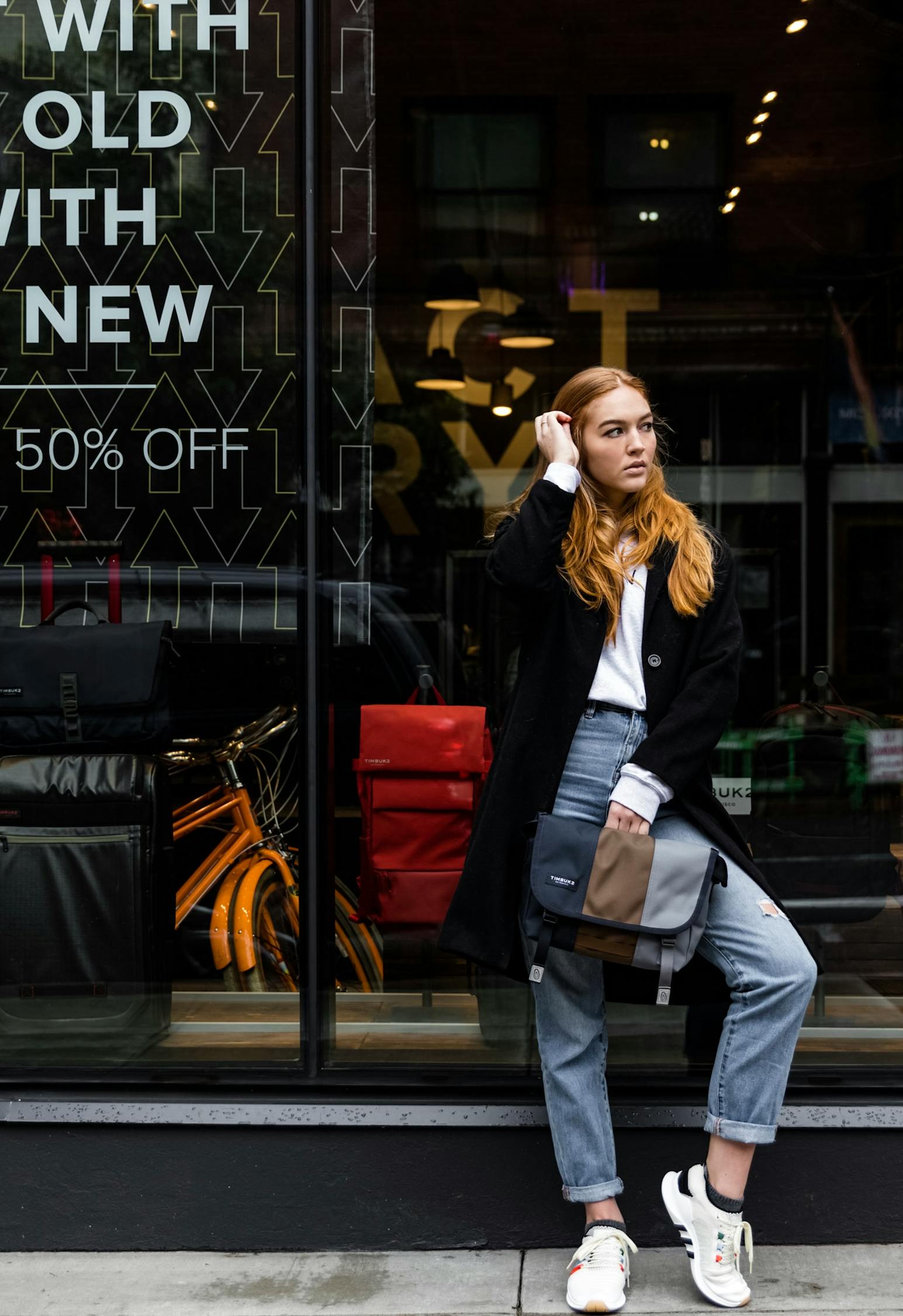 帕梅拉新動態(tài)，潮流引領(lǐng)，多元魅力展現(xiàn)