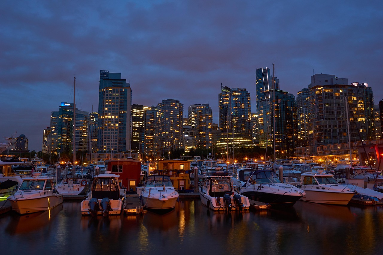 加拿大留學(xué)最新規(guī)定及其影響分析