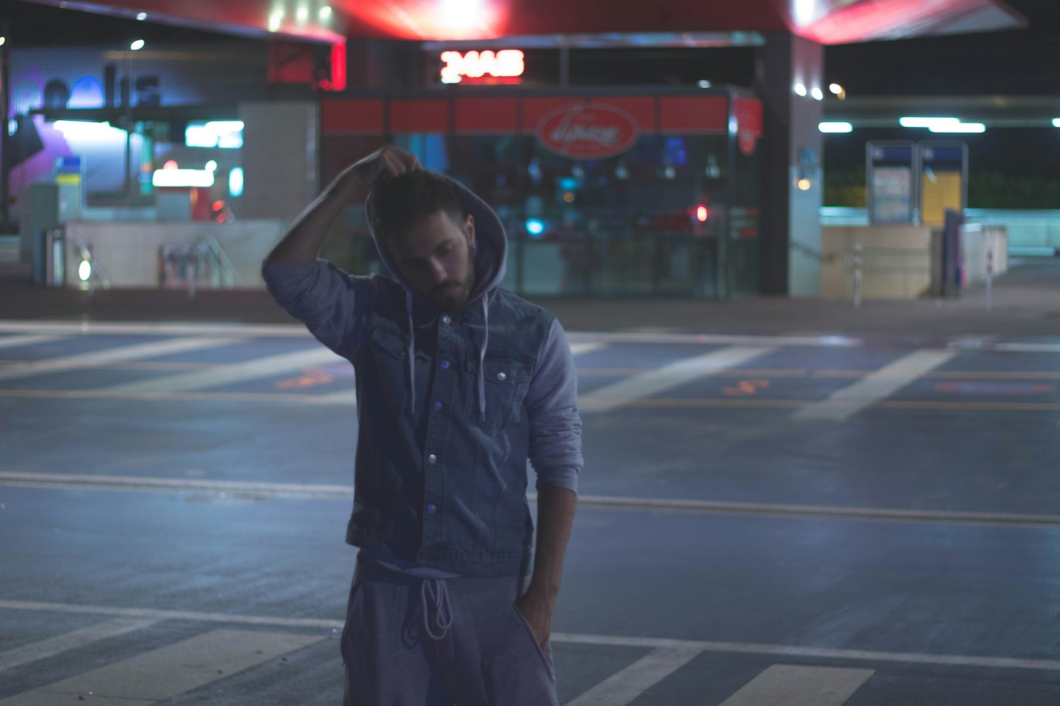 女人的呼吸，探索女性力量的視覺盛宴電影