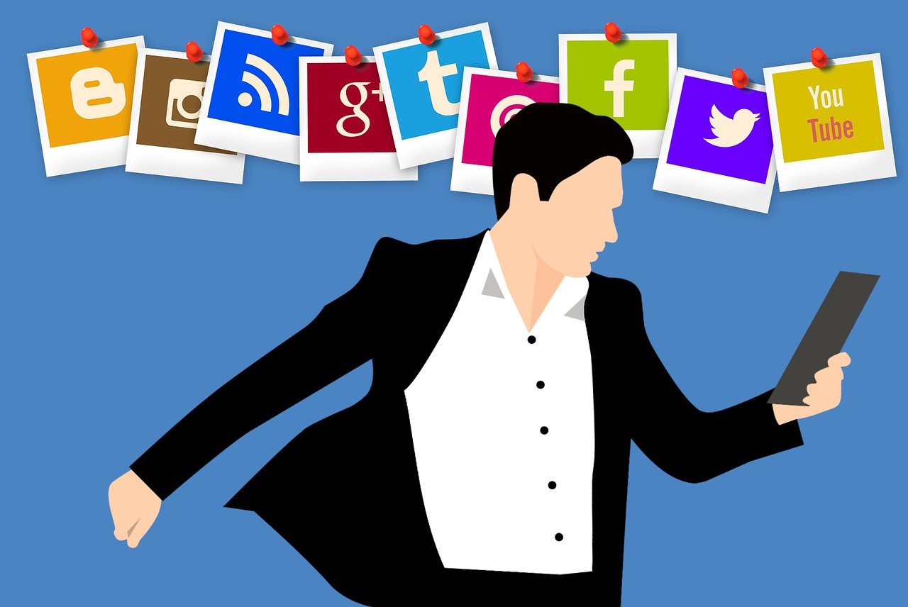 汪汪隊(duì)配音演員，幕后英雄的聲音魅力