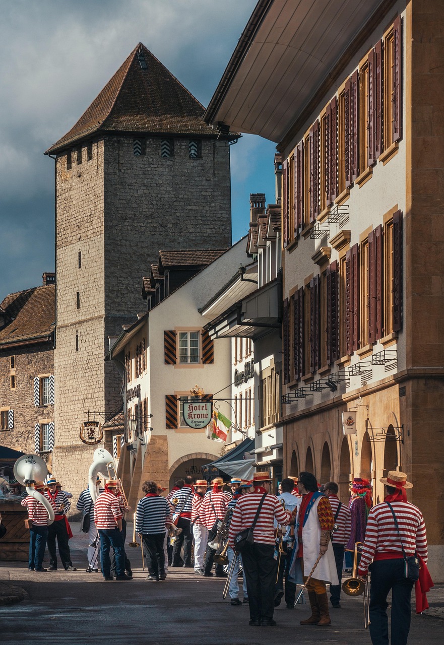 電影沙家浜，歷史與藝術(shù)的完美融合