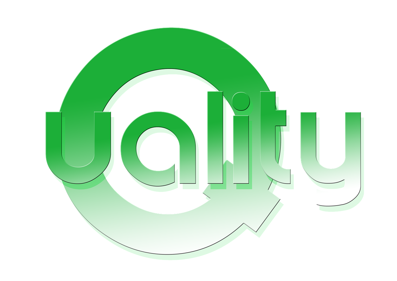 華為供貨商上市公司，供應(yīng)鏈力量與資本市場(chǎng)機(jī)遇的交融