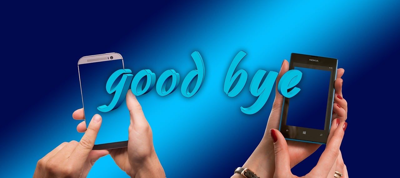 千里清秋 第11頁(yè)