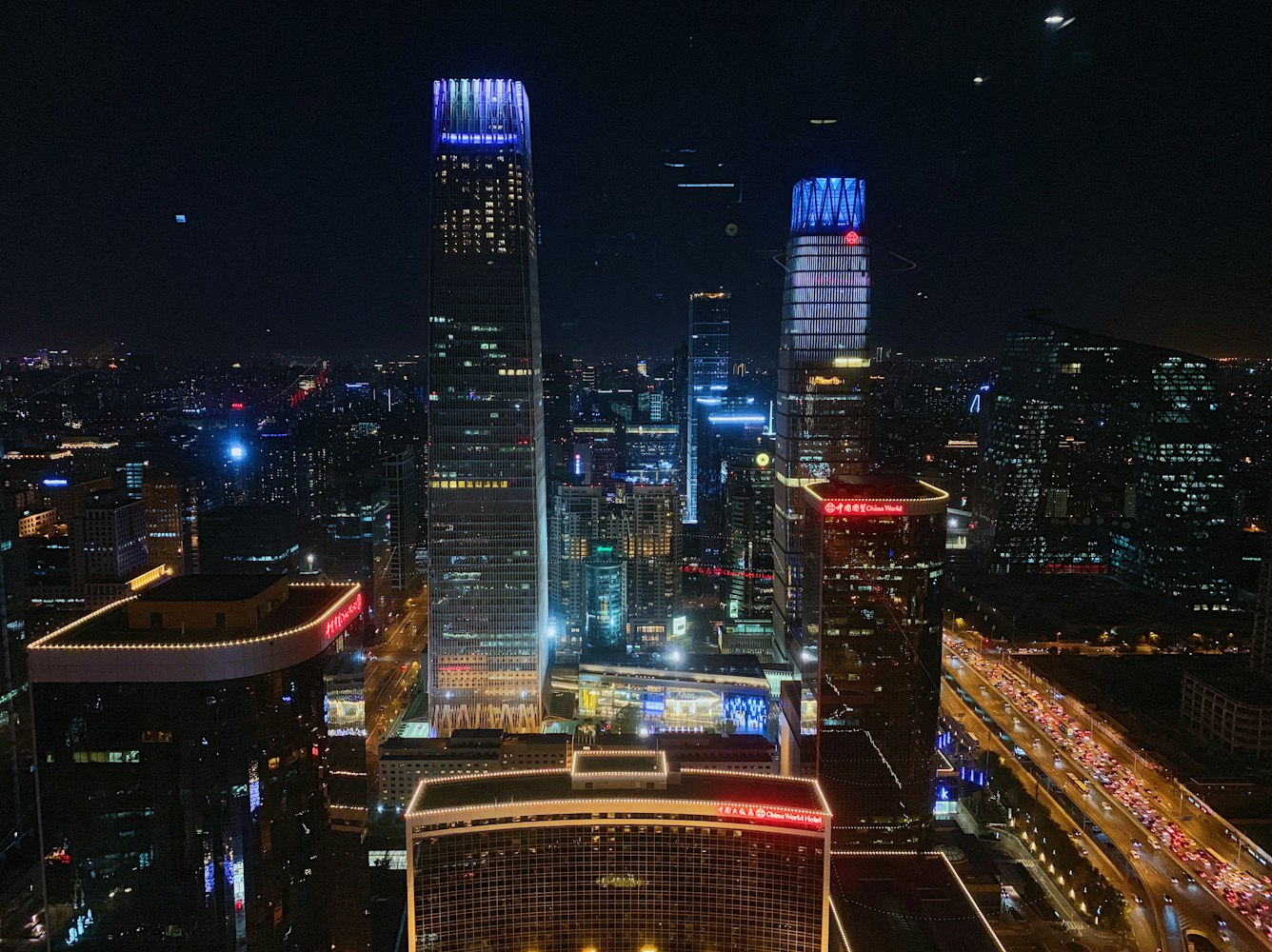 正定新區(qū)蓬勃發(fā)展，未來之城最新消息揭秘