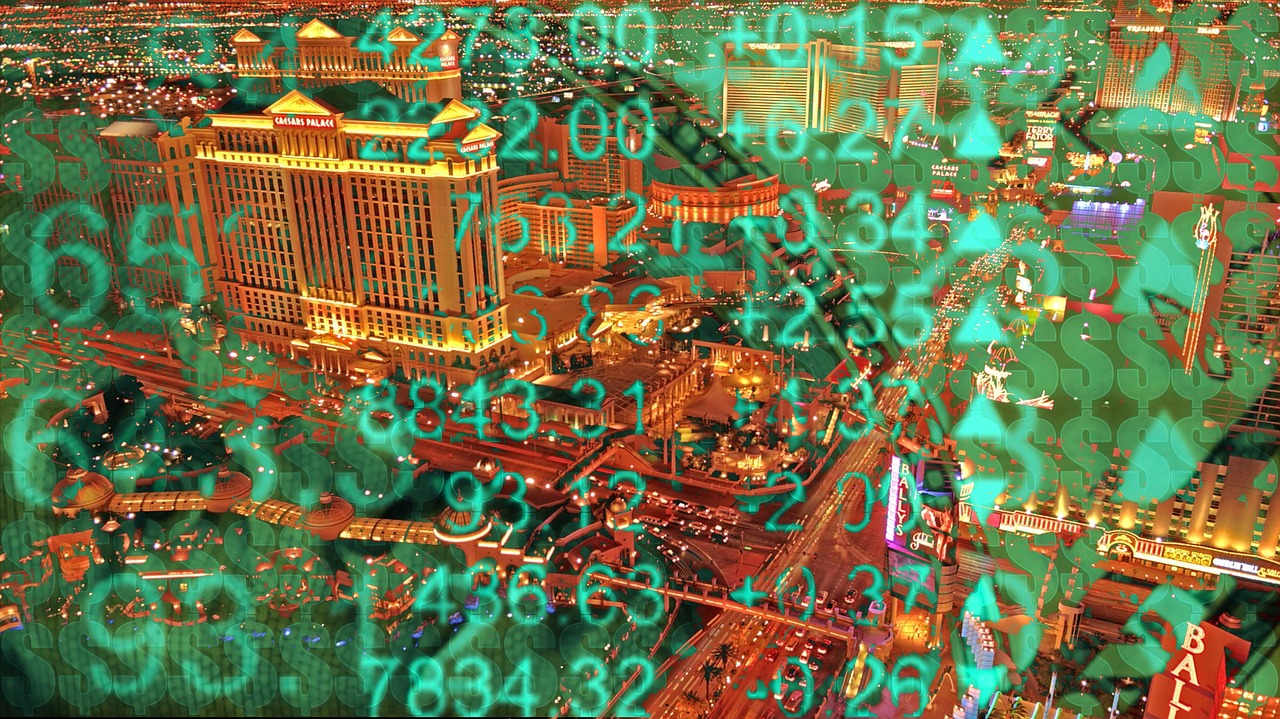 二胎政策最新動態(tài)2017，影響與挑戰(zhàn)分析