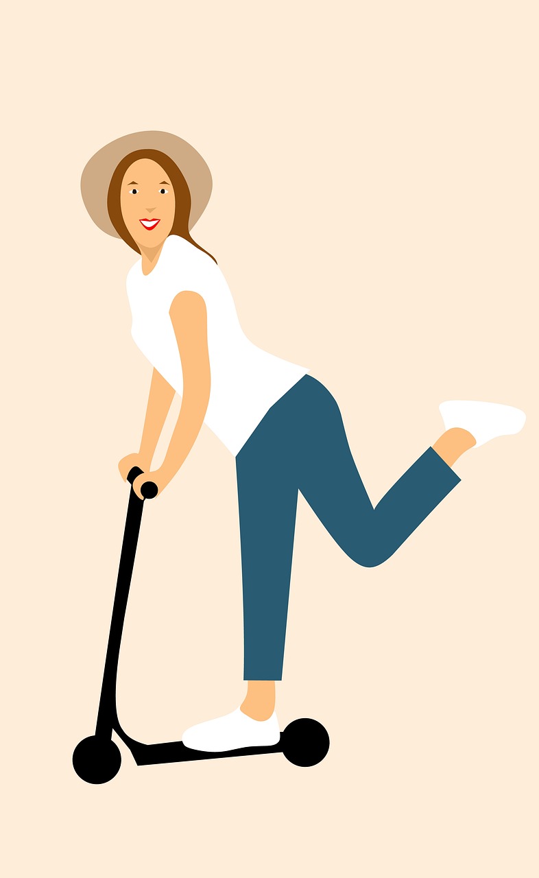 最新八種交通指揮手勢(shì)詳解與解析