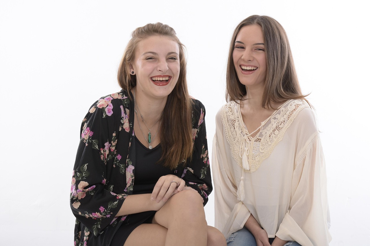 媽媽戶演員，演繹生活真實(shí)與情感深度