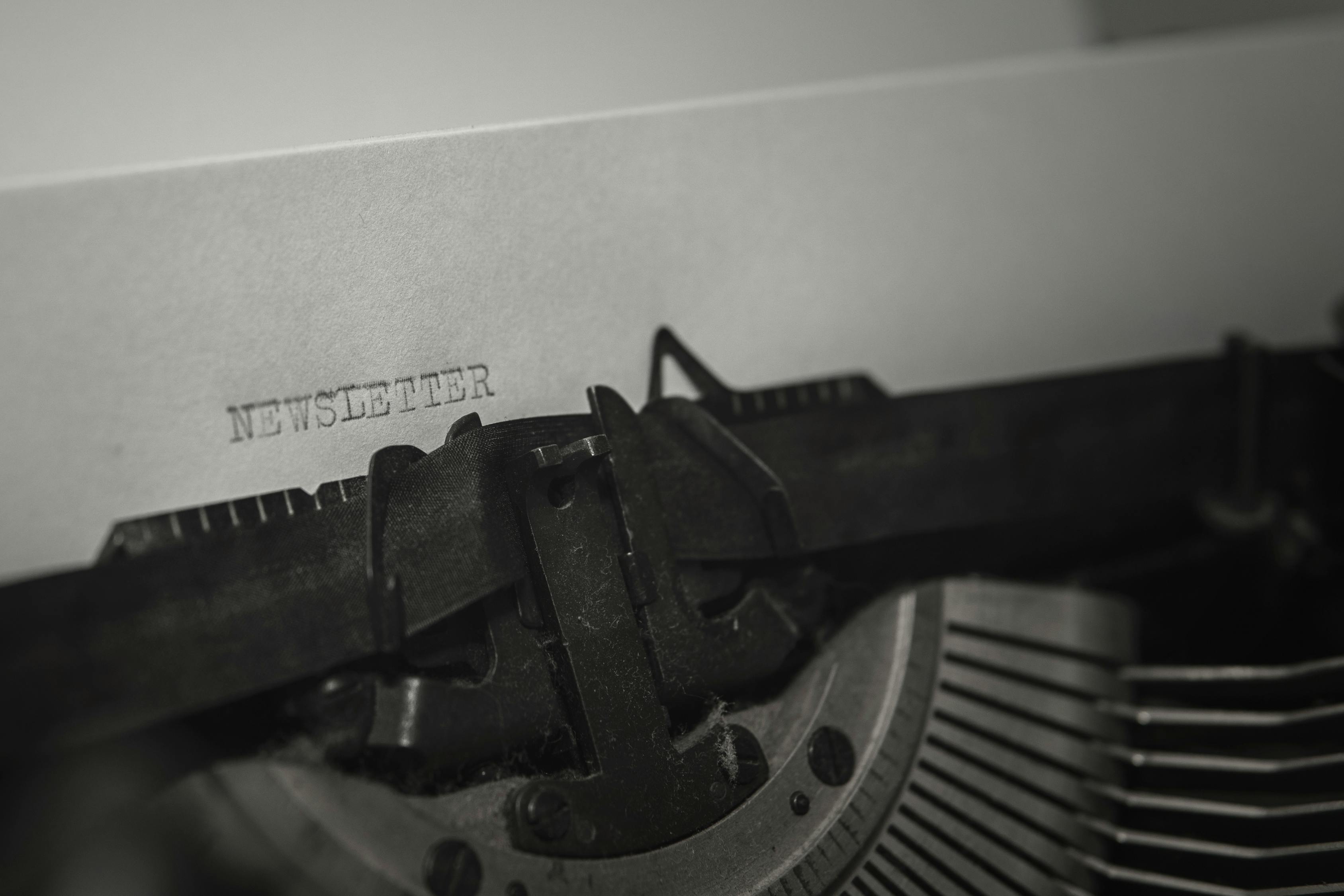 國(guó)際新聞網(wǎng)最新資訊概覽，全球時(shí)事動(dòng)態(tài)速遞