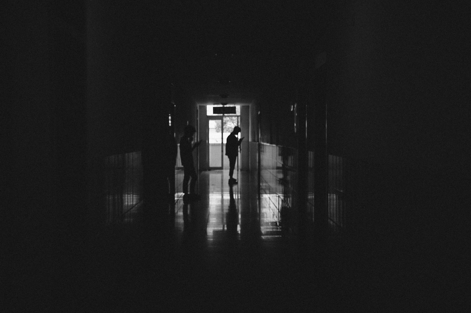 萊蕪脈搏，探索城市的最新資訊動(dòng)態(tài)