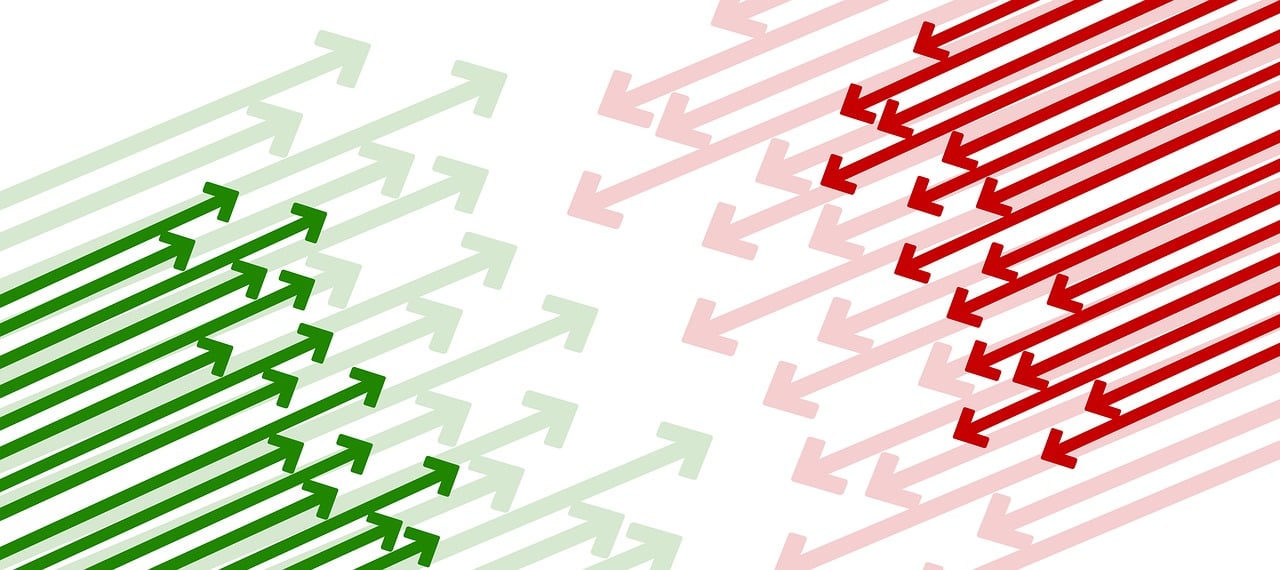 西浪最新疫情動態(tài)與影響分析