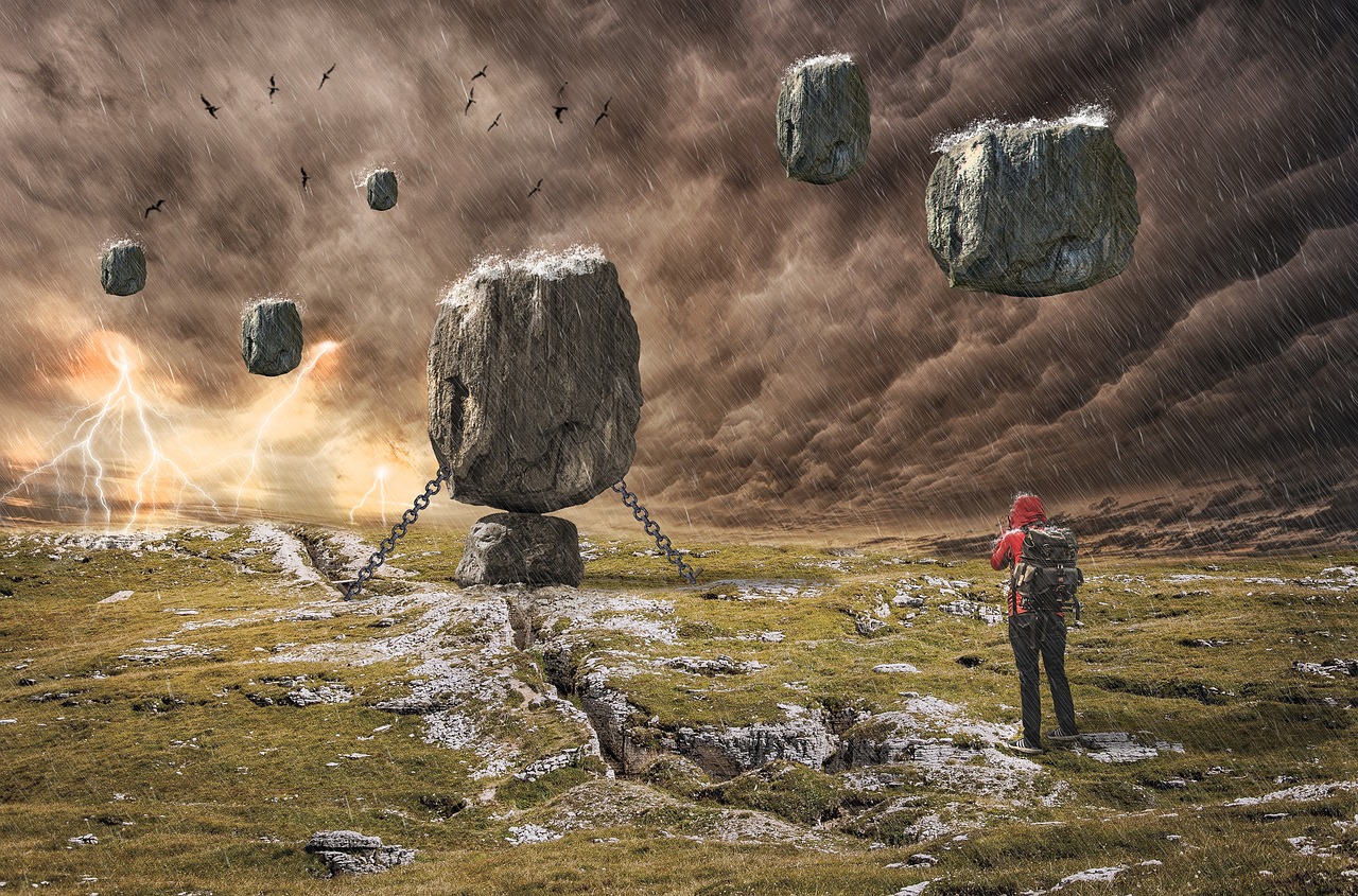 樸銀狐電影，銀幕魅力與故事探索