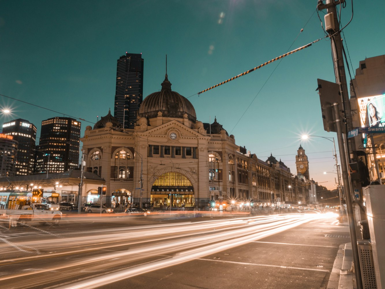 江淮汽車持續(xù)創(chuàng)新引領(lǐng)行業(yè)變革新動態(tài)