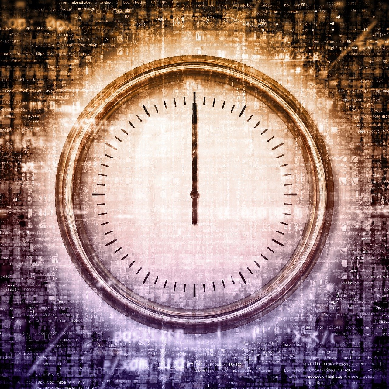 索通發(fā)展上市之路，探索未來(lái)，精準(zhǔn)洞悉時(shí)間