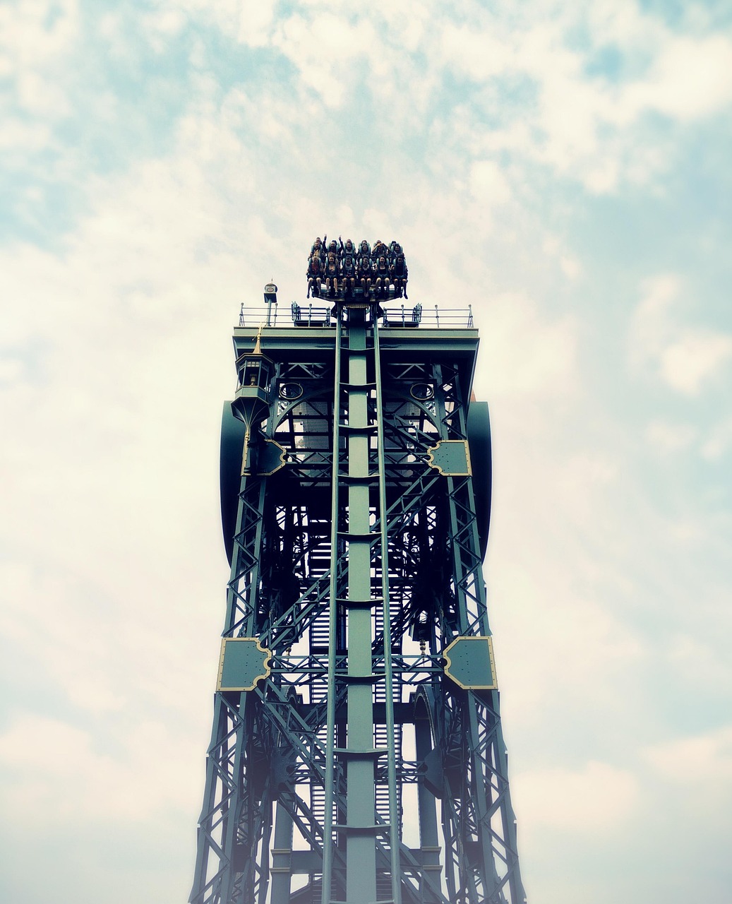 i3最新資訊，科技與生活的融合之美探索