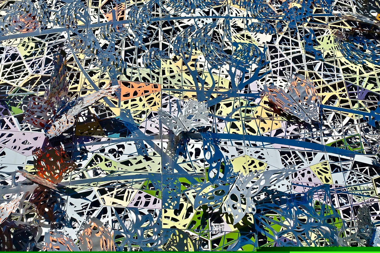 今年養(yǎng)豬行情深度分析，市場趨勢與前景展望