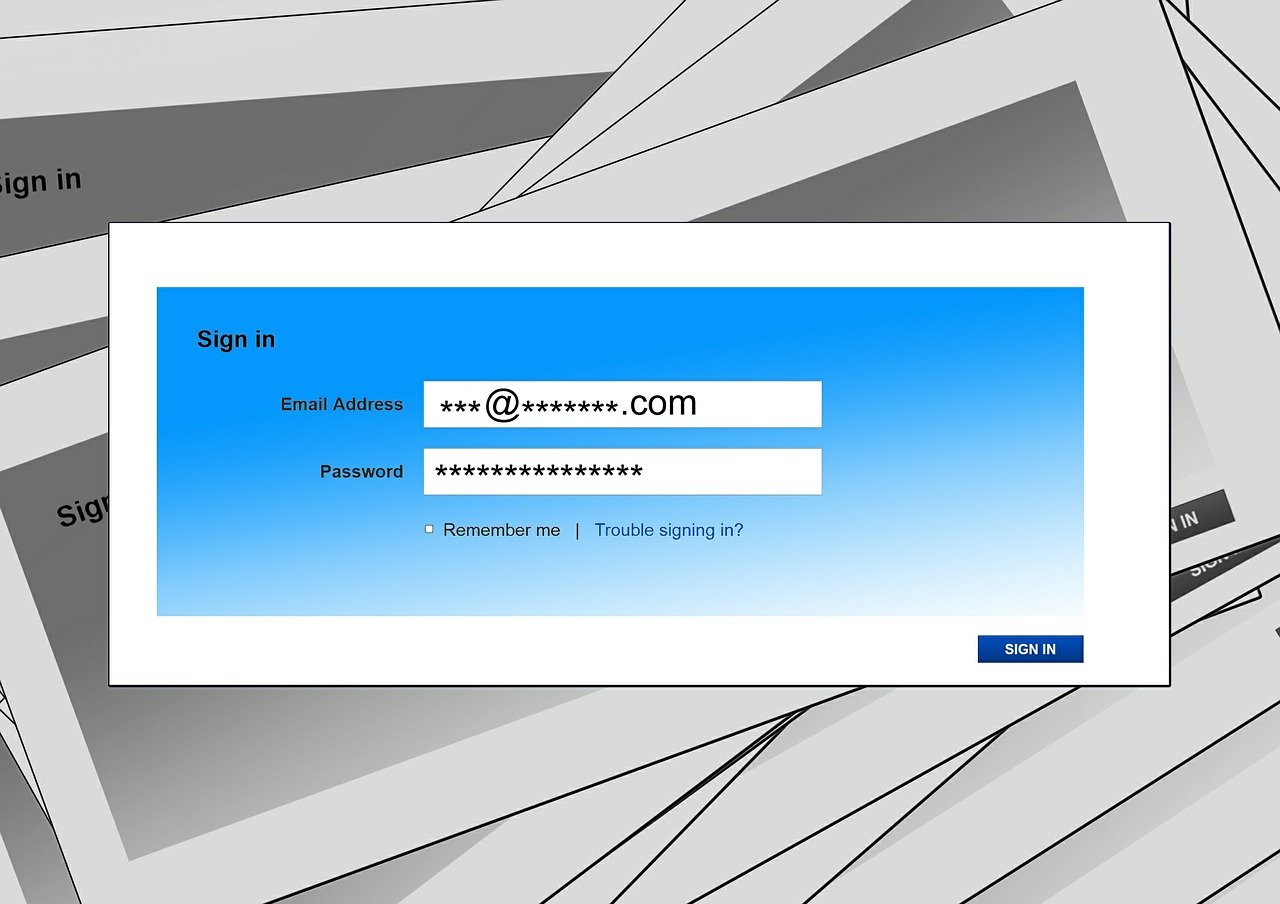 臺風(fēng)瑪娃影響廣州，最新動態(tài)及影響分析
