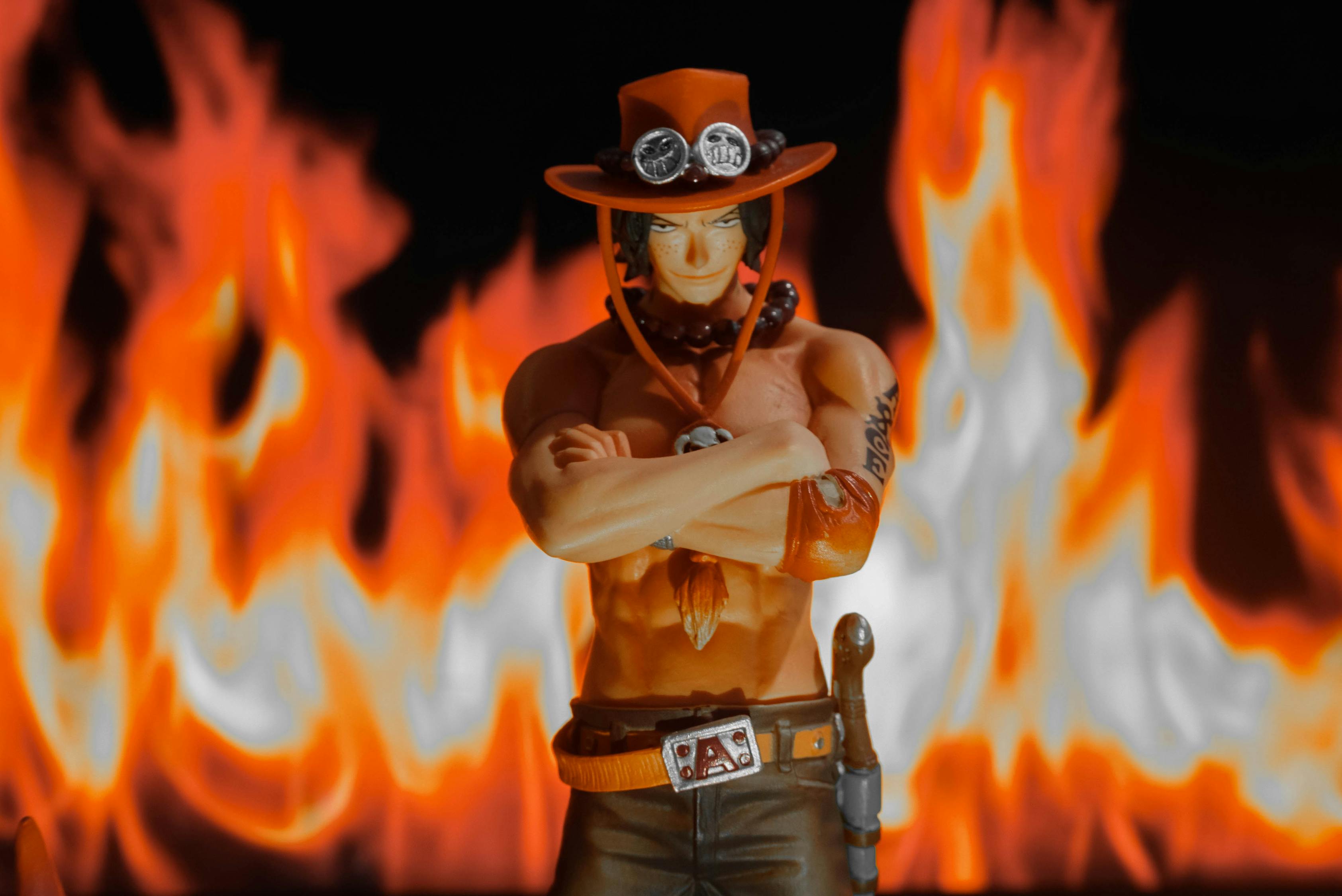 最新動作角色扮演游戲，奇幻未知世界的冒險之旅