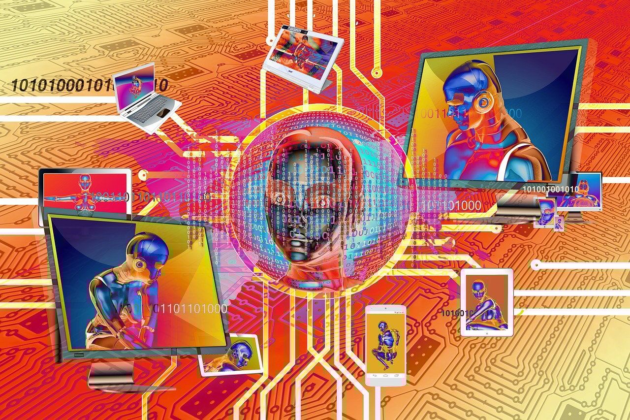 馬云十天前演講前瞻未來，共創(chuàng)數(shù)字新紀(jì)元新篇章