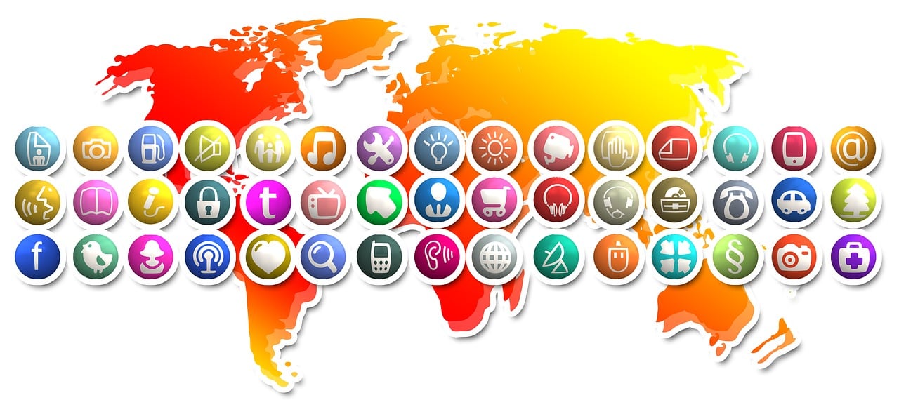 瀘溪公安局深化警務(wù)改革，加強社會綜合治理的最新動態(tài)