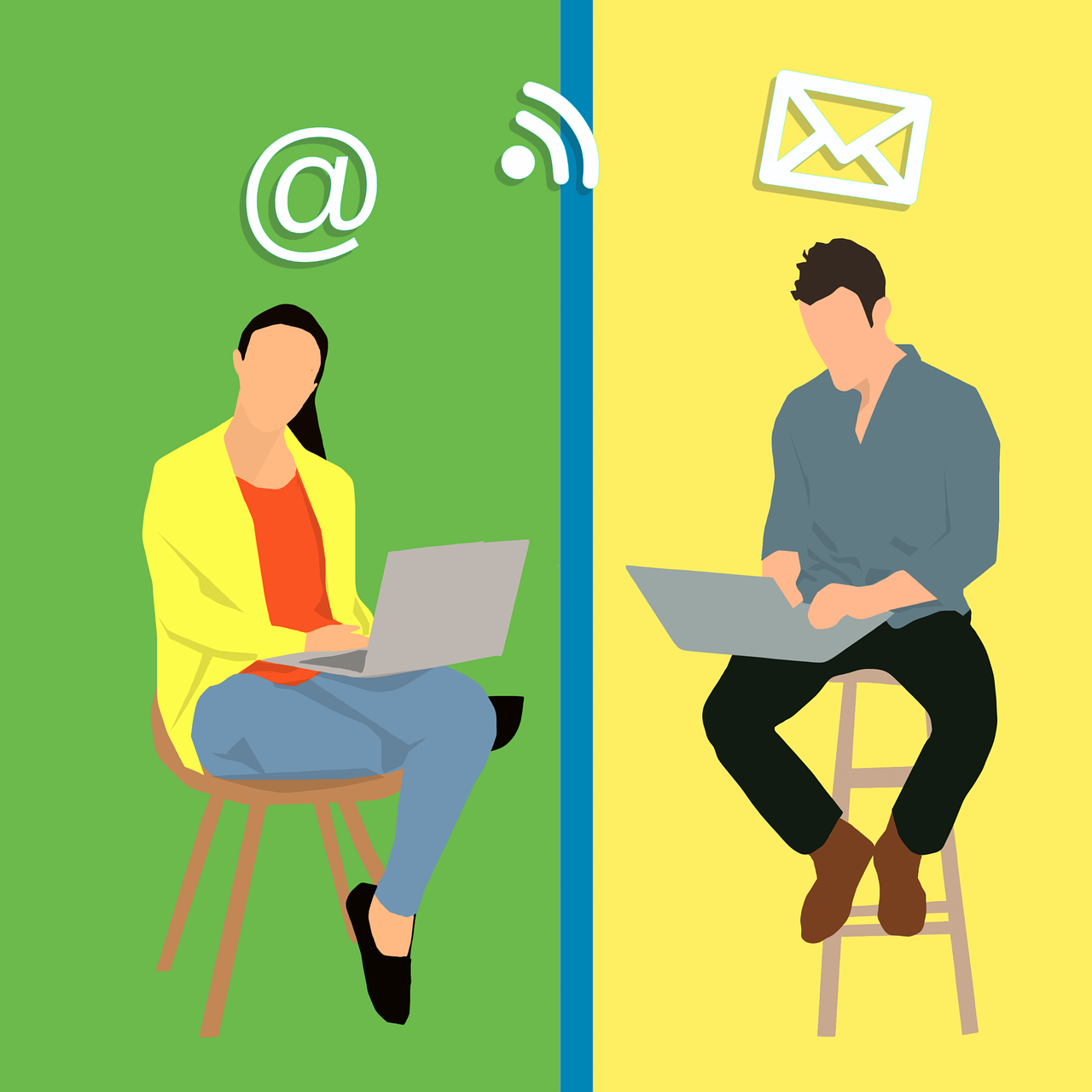 生態(tài)股票，綠色投資的新領(lǐng)域，引領(lǐng)可持續(xù)發(fā)展潮流