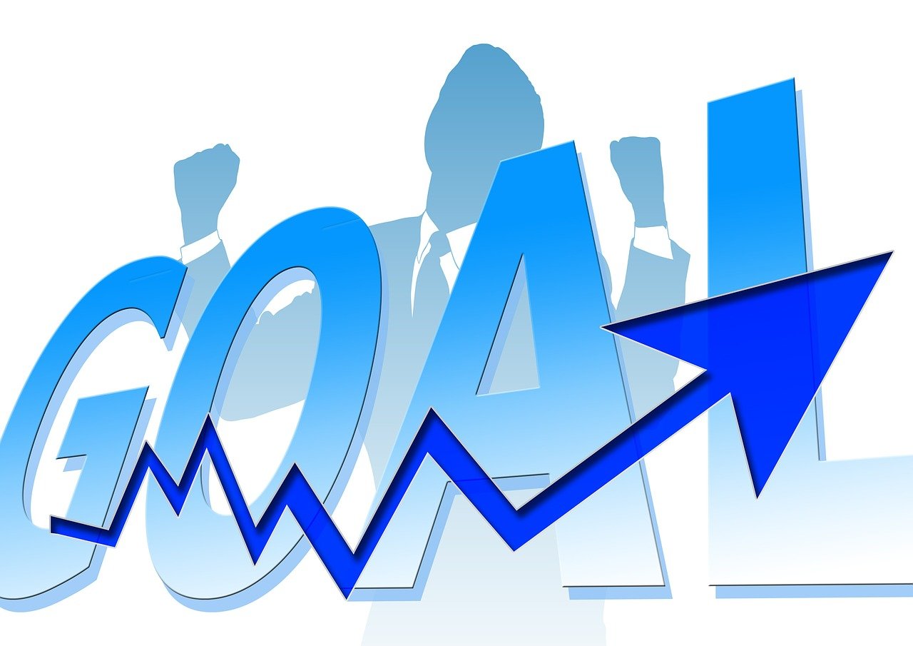 聚焦300116股票行情，動態(tài)分析與探討