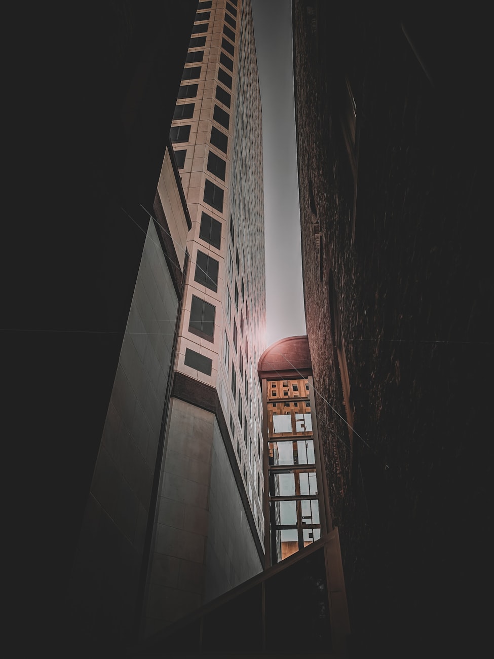 最新影院地址大揭秘，探尋城市電影天堂的入口