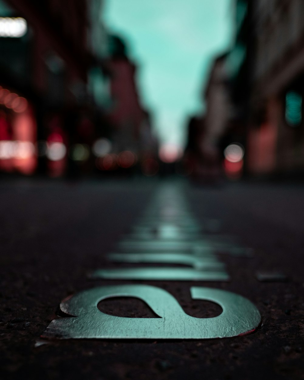 安岳最新資訊，城市新動態(tài)與熱點話題聚焦