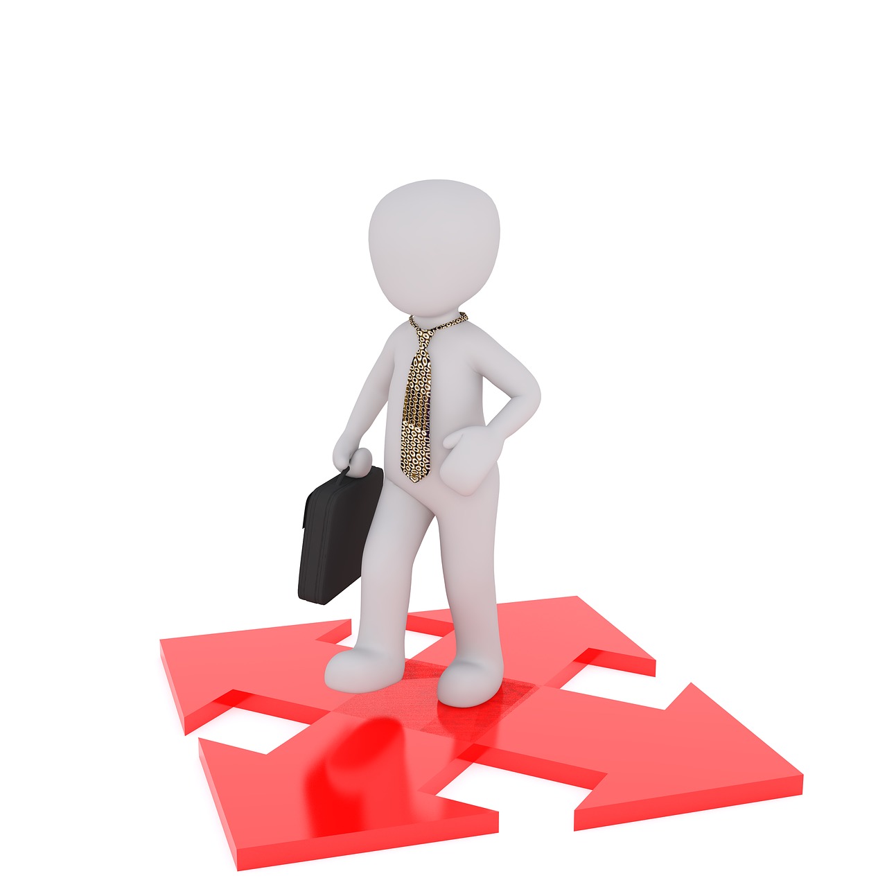 最新配偶定期壽險，守護愛情與未來的最佳選擇