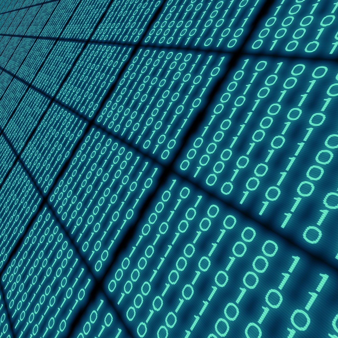 烯量幣實(shí)時(shí)價(jià)格探索，數(shù)字貨幣領(lǐng)域的全新里程碑