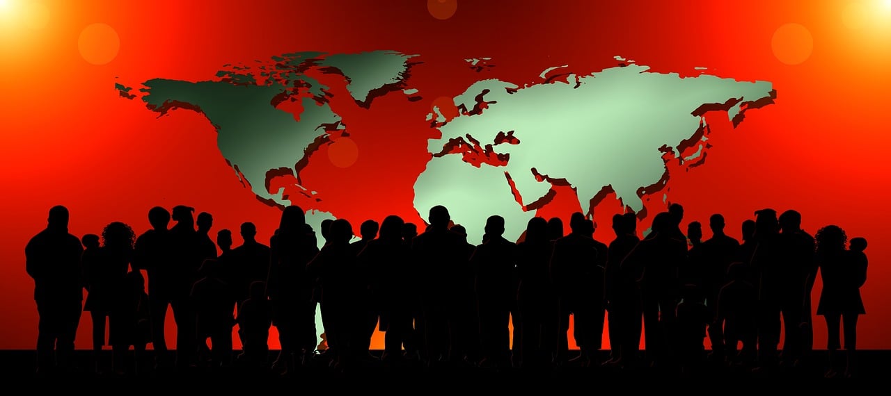 湖北最新疫情動態(tài)，全面應(yīng)對，共克時艱戰(zhàn)疫情