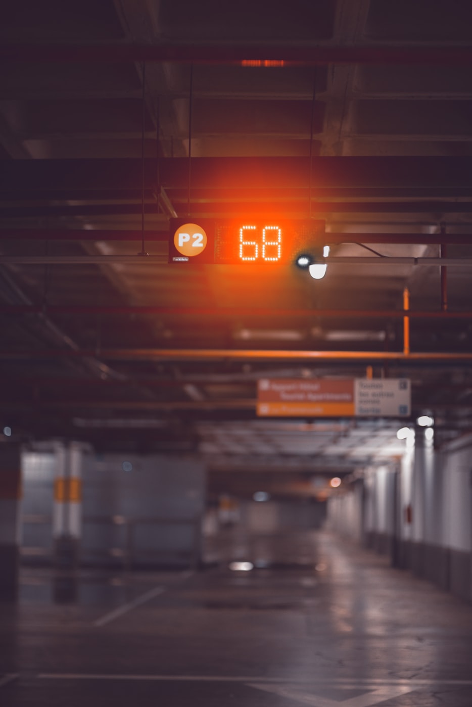 石家莊御江景城最新動態(tài)揭秘，城市新篇章的啟幕