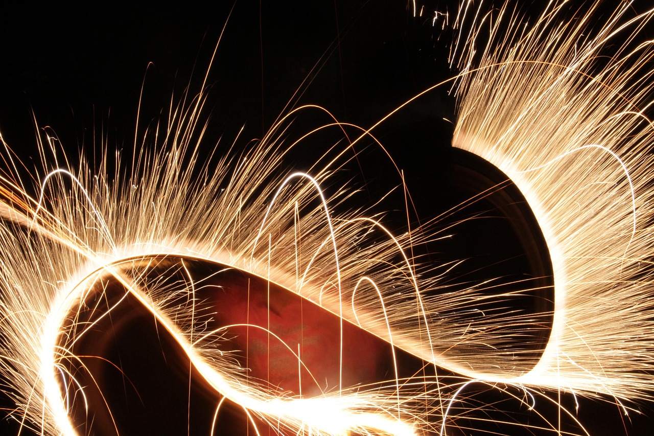 廉江市長(zhǎng)山鎮(zhèn)最新動(dòng)態(tài)，活力蓬勃的小鎮(zhèn)發(fā)展展望