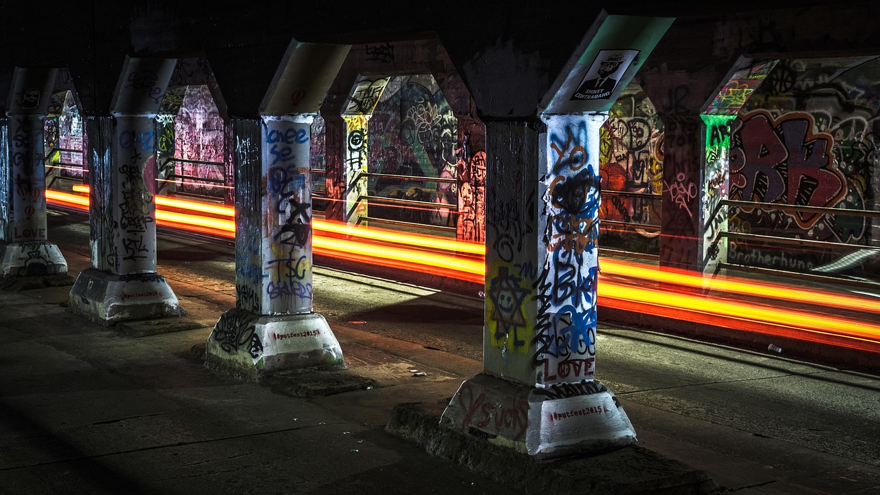 固安城市之光最新售價揭秘，探索房地產(chǎn)市場的最新動態(tài)