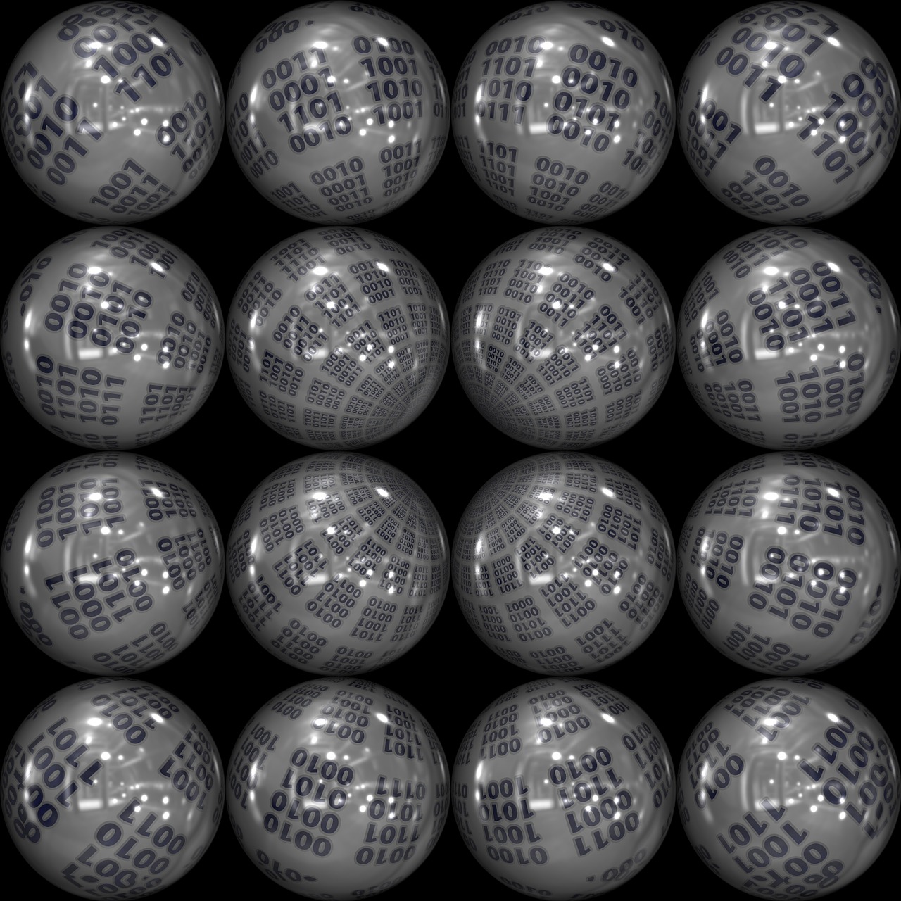 木瑾年華 第11頁