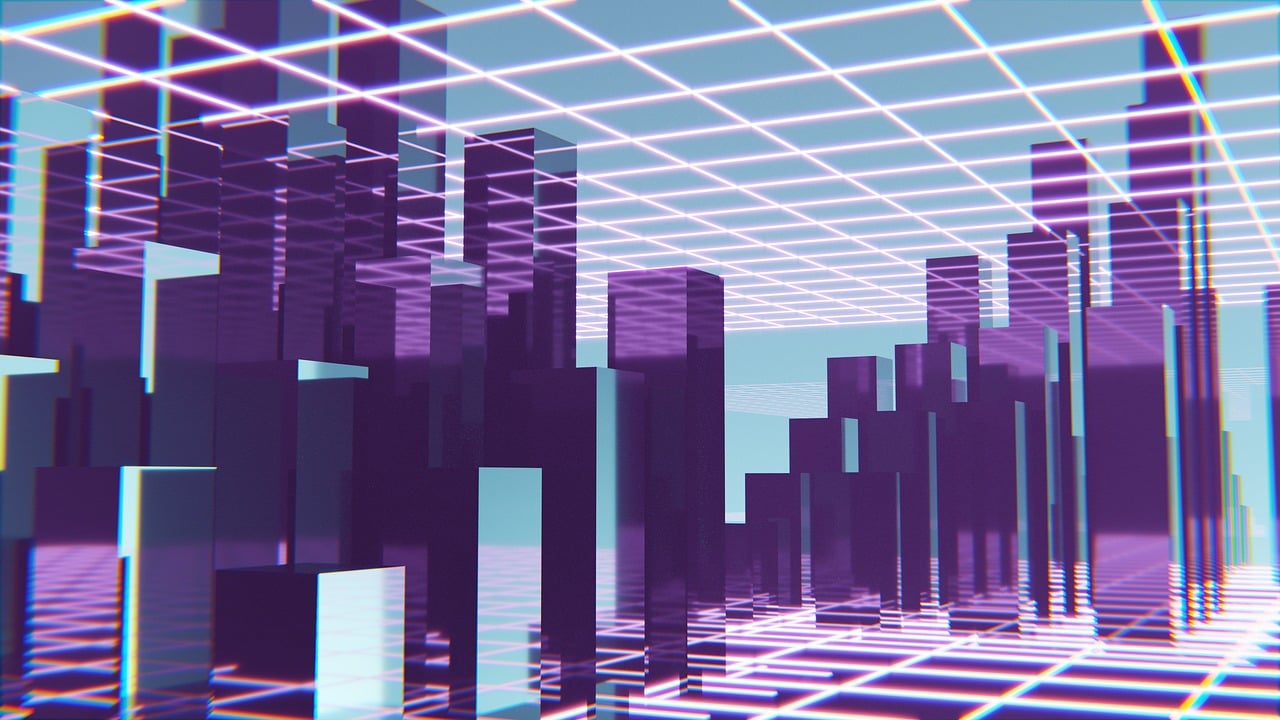 長城最新動力系統(tǒng)研發(fā)，引領技術革新，未來出行新動力