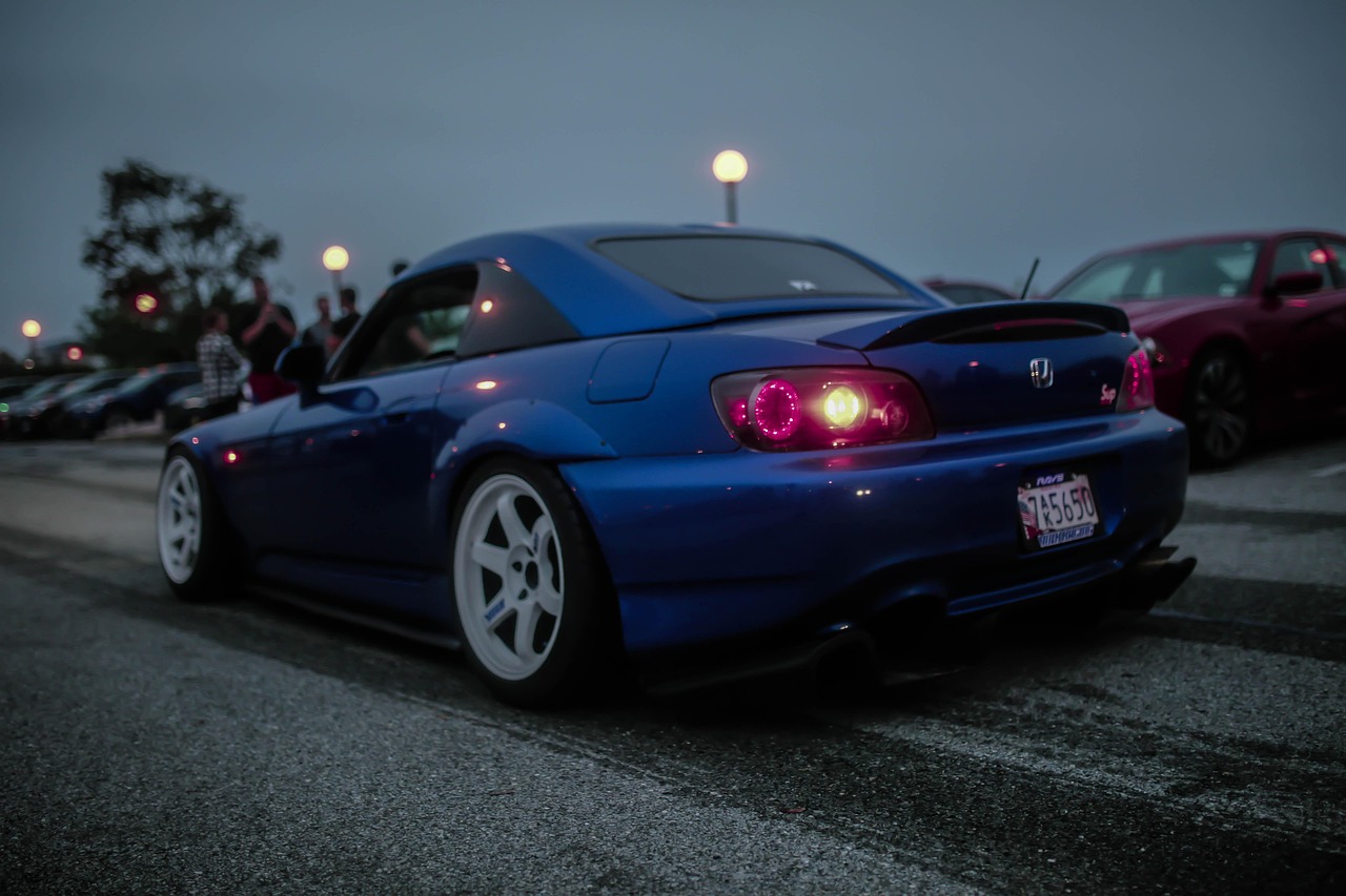 夢想無需 第8頁