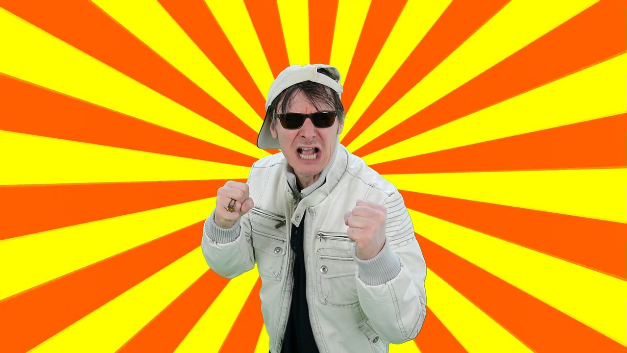 寶豐能源最新動(dòng)態(tài)全面解讀