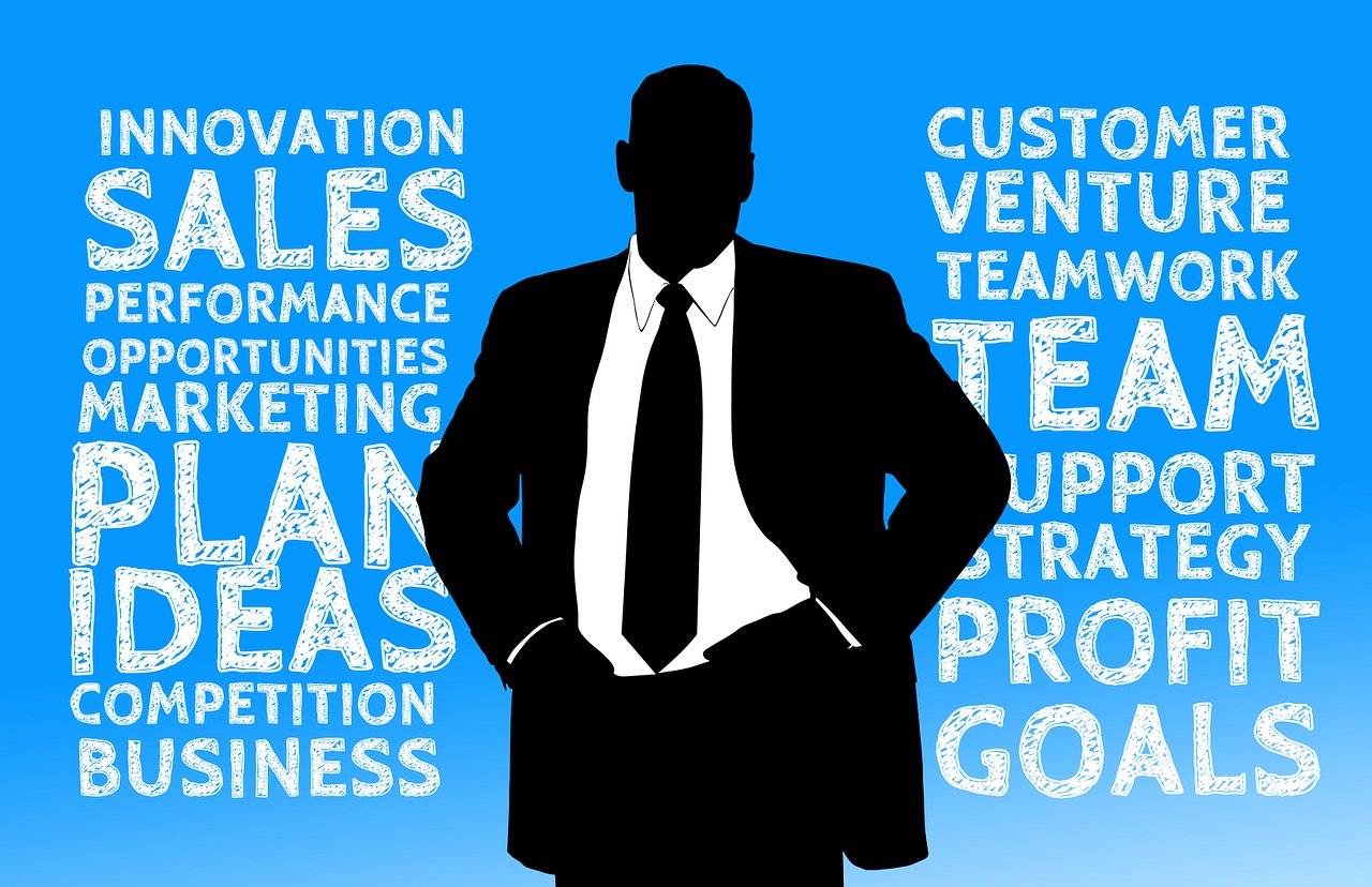 天貓電影，重塑中國電影市場的核心力量